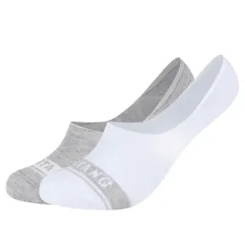 mustang-2-pack-socks-39-42-m-meskie-skarpety