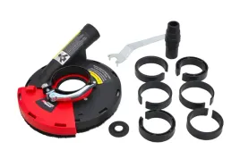 oslona-przeciwpylowa-szlifierska-odsysajaca-awtools