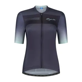 rogelli-dawn-damska-koszulka-rowerowa