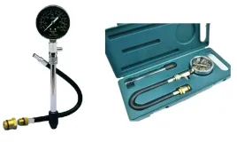 miernik-cisnienia-sprezania-benzyna-ar0-jonnesway