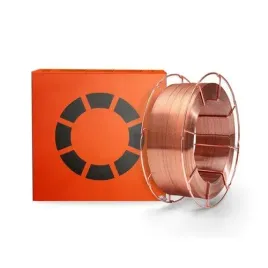 drut-spawalniczy-sg2-tysweld-12-15kg