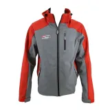 awtools-kurtka-softshell-l