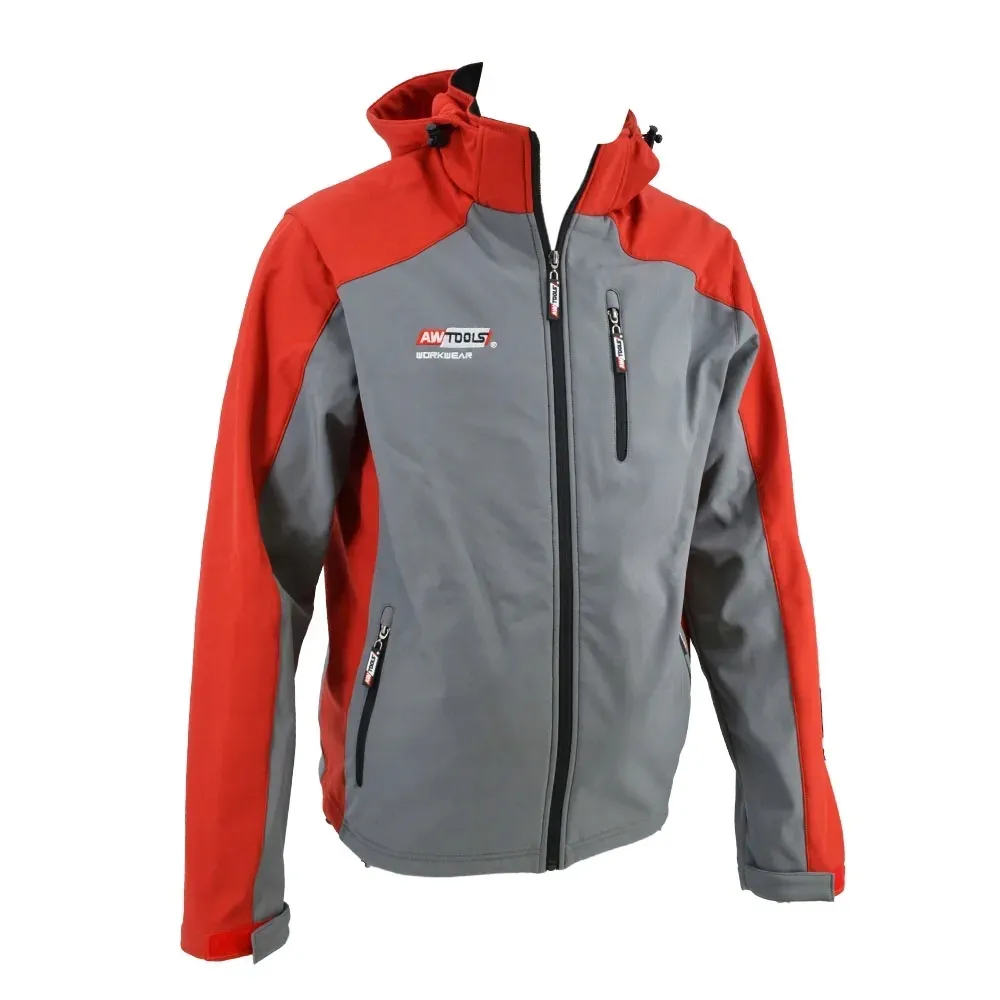 awtools-kurtka-softshell-l