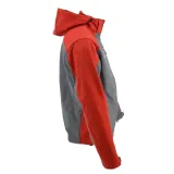 awtools-kurtka-softshell-l-marka-aw-tools