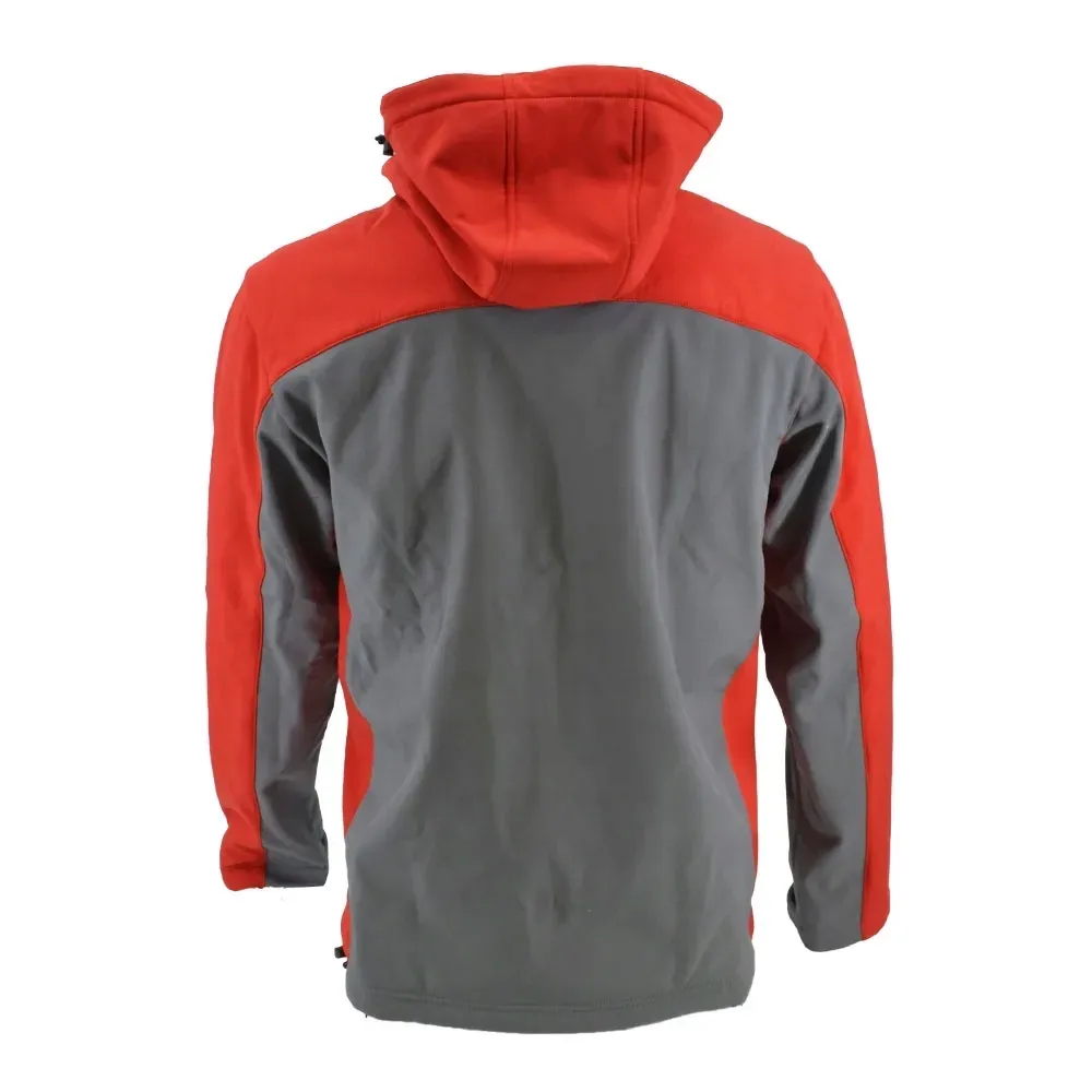 awtools-kurtka-softshell-l