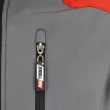 awtools-kurtka-softshell-l-kod-producenta-aw02702