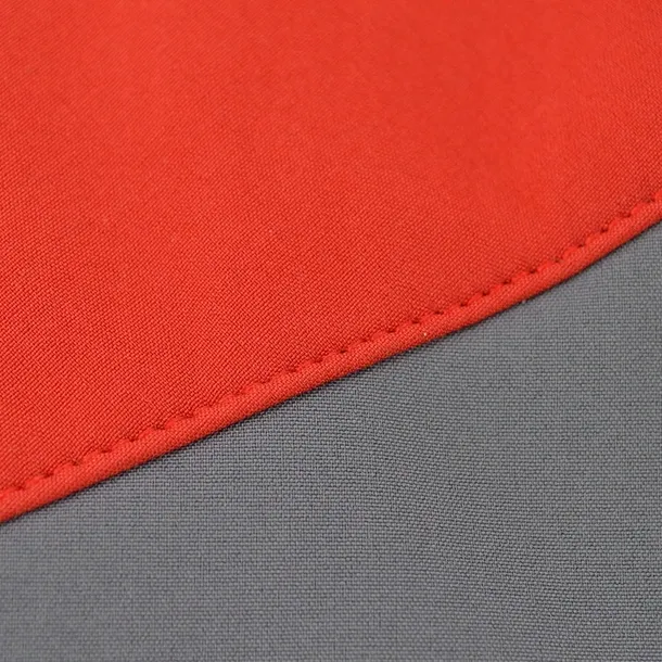 awtools-kurtka-softshell-l-kolor-szary