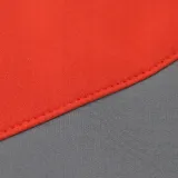 awtools-kurtka-softshell-l-kolor-szary