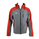awtools-kurtka-softshell-l-stan-nowy-kolor-szary
