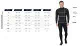 rogelli-core-ocieplane-spodnie-rowerowe-material-dominujacy-poliester