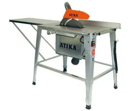 atika-pilarka-stolowa-do-drewna-315mm-33kw-400v-9