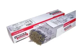 lincoln-elektroda-omnia-46-fi-40mm-50kg