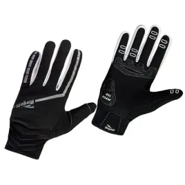 cienkie-rekawiczki-z-membrana-rogelli-inverno