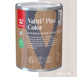 tikkurila-impregnat-valtti-plus-color-09l-kolor-5060-lumi