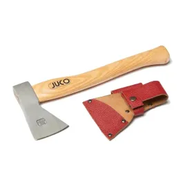 juco-siekiera-biwakowa-w-futerale-04kg