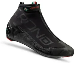 crono-buty-szosowe-cw-1-17-nylon-ocieplane-43