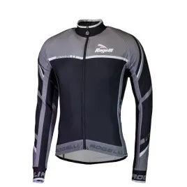 rogelli-andrano-2-0-prestizowa-bluza-rowerowa-m