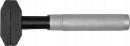 vorel-klucz-nastawny-typ-francuski-knf-25-54497