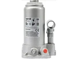 vorel-dzwignik-tlokowy-hydrauliczny-5t-185-355mm