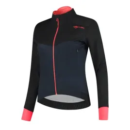 rogelli-contenta-damska-kurtka-rowerowa