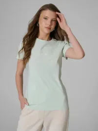 4f-t-shirt-damski-z-nadrukiem-f2742-mieta-xs