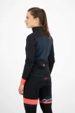 rogelli-contenta-damska-kurtka-rowerowa-material-dominujacy-poliester