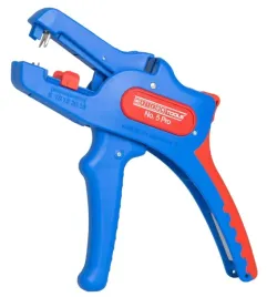 weicon-szczypce-do-sciagania-izolacji-nr-5-pro-0