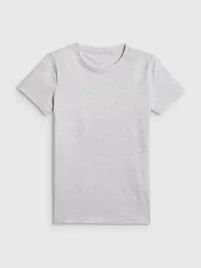 4f-t-shirt-damski-z-nadrukiem-f3309-chlodny-jasny-szary-melanz-xxl