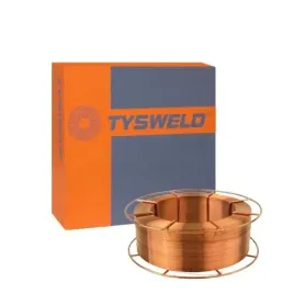 drut-spawalniczy-sg2-tysweld-10-15kg