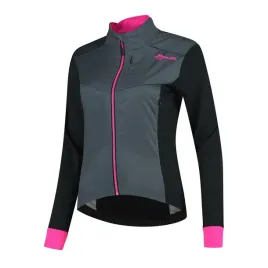 rogelli-contenta-damska-kurtka-rowerowa