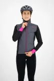 rogelli-contenta-damska-kurtka-rowerowa-kolor-szary