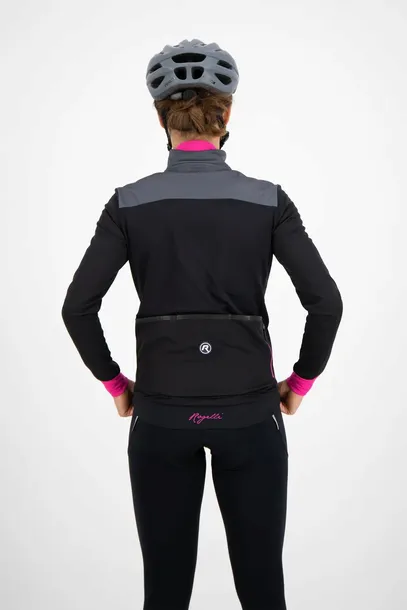 rogelli-contenta-damska-kurtka-rowerowa-waga-z-opakowaniem-0-4-kg