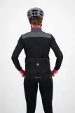 rogelli-contenta-damska-kurtka-rowerowa-waga-z-opakowaniem-0-4-kg