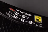 nac-robot-samojezdny-rlm800-ng-waga-z-opakowaniem-8-3-kg