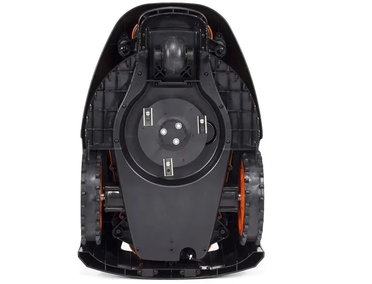 nac-robot-samojezdny-rlm800-ng-szerokosc-koszenia-18-cm