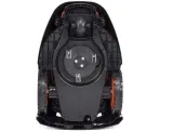 nac-robot-samojezdny-rlm800-ng-szerokosc-koszenia-18-cm