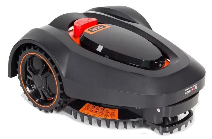 nac-robot-samojezdny-rlm800-ng-zakres-regulacji-wysokosci-koszenia-2-6-cm