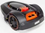nac-robot-samojezdny-rlm800-ng-informacje-dodatkowe-czujnik-deszczu-zabezpieczenie-kodem-pin