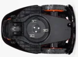 nac-robot-samojezdny-rlm800-ng-stan-nowy-marka-nac