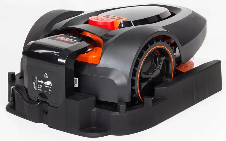 nac-robot-samojezdny-rlm800-ng-stan-nowy-szerokosc-koszenia-18-cm