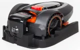 nac-robot-samojezdny-rlm800-ng-stan-nowy-szerokosc-koszenia-18-cm