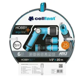cellfast-ergo-zestaw-zraszajacy-hobby-1-220m