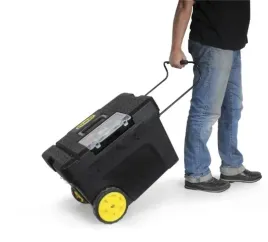 stanley-skrzynia-na-kolach-mobile-contractor-53-li