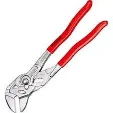 knipex-szczypce-nastawne-250mm-8603250