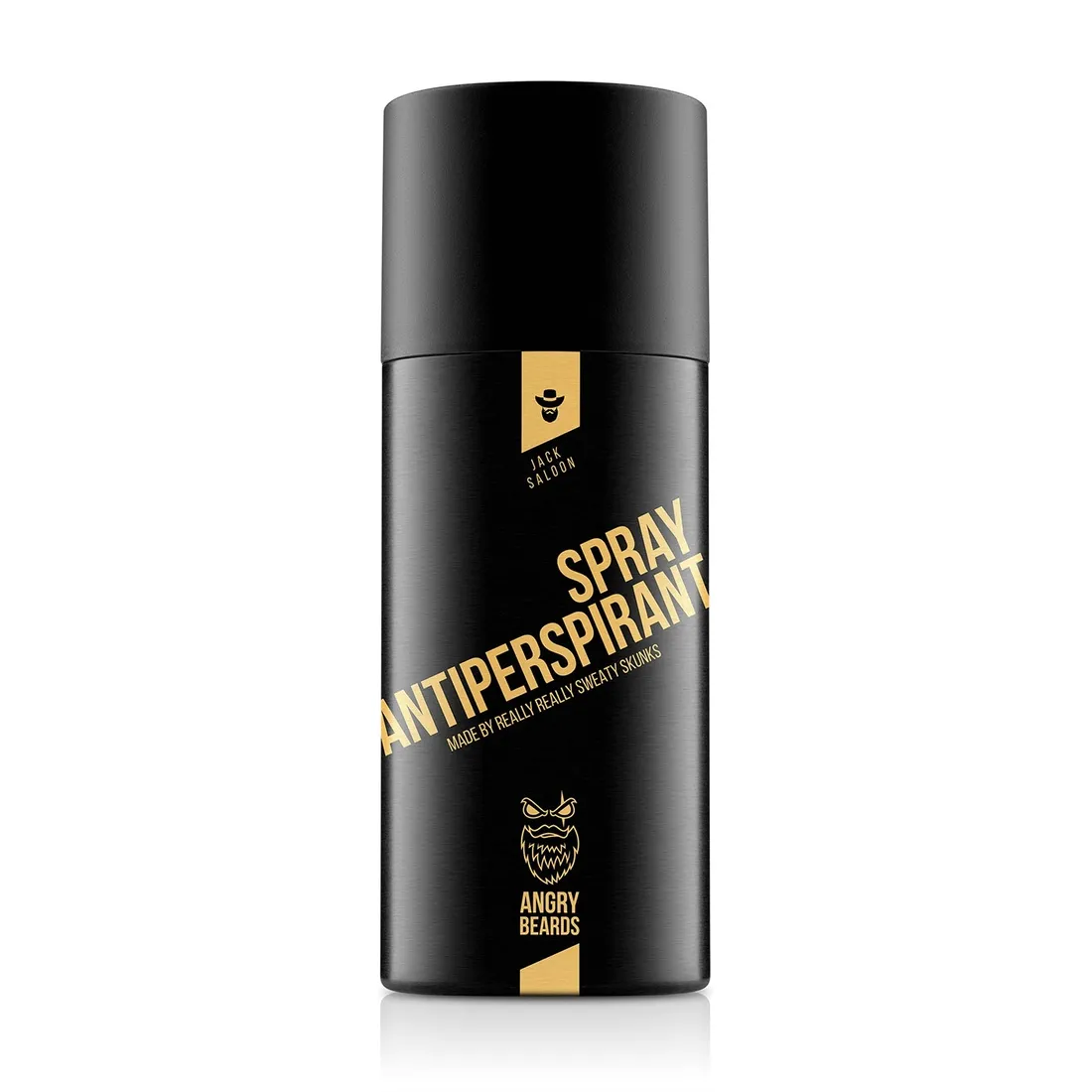 antiperspirant-spray-jack-saloon-stan-nowy