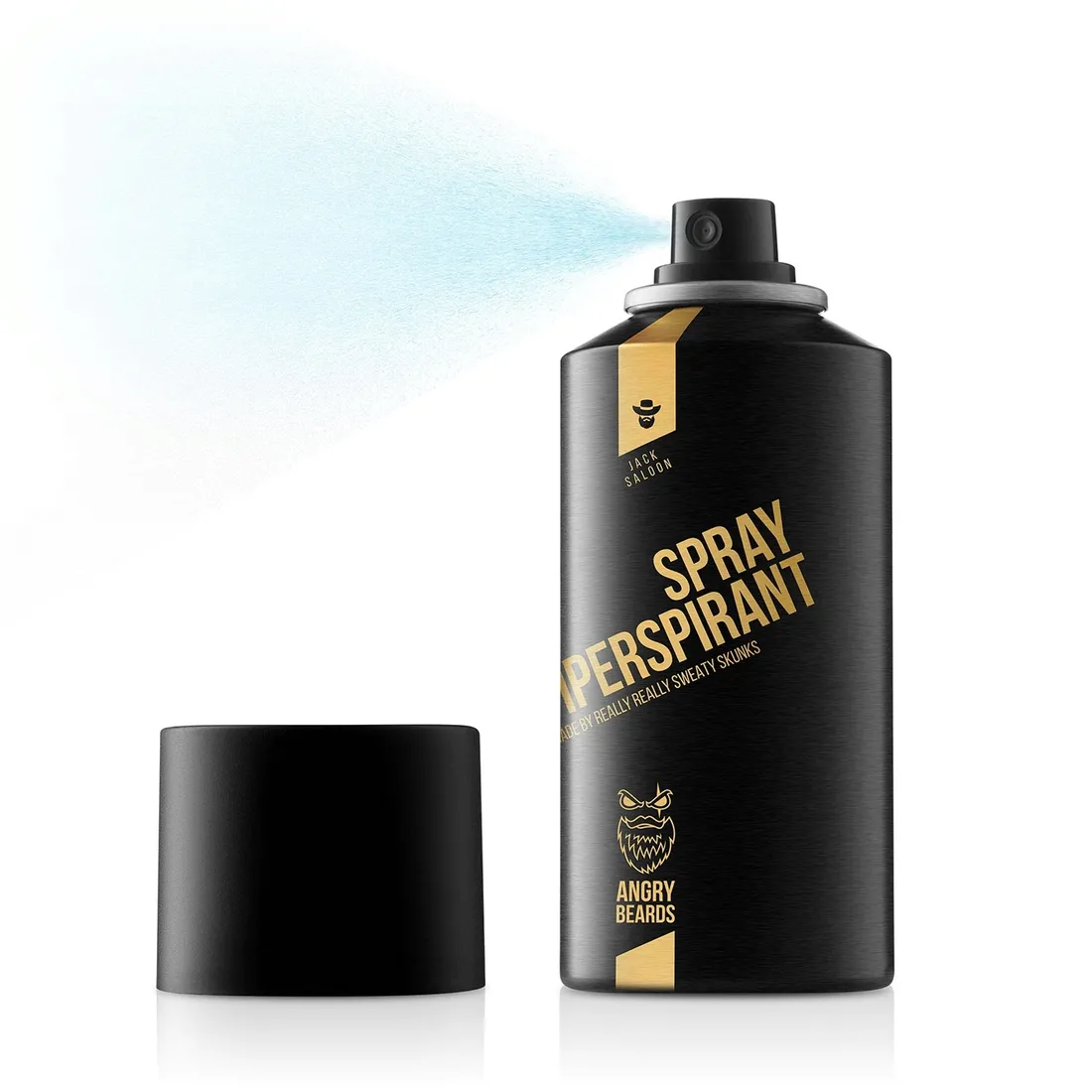antiperspirant-spray-jack-saloon-stan-nowy