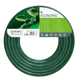 cellfast-waz-ogrodowy-economic-1-10m-c10-034
