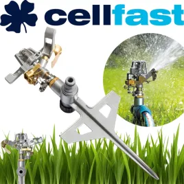 zraszacz-ogrodowy-pulsacyjny-wbijany-cellfast-lux-ideal-52-160