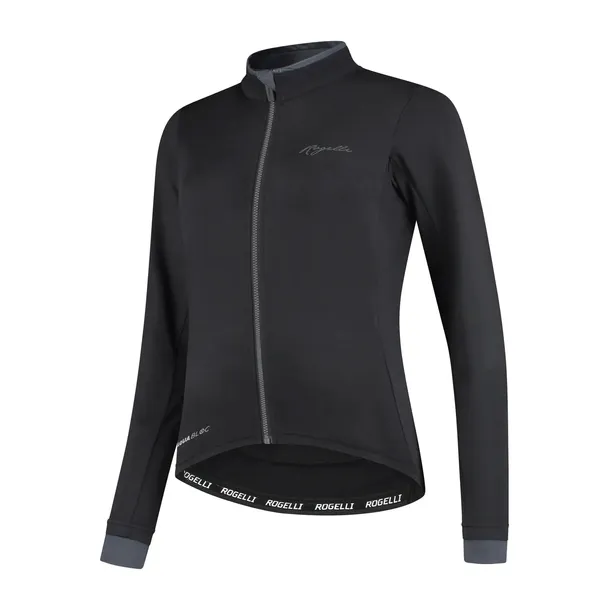 rogelli-essential-damska-bluza-rowerowa