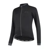 rogelli-essential-damska-bluza-rowerowa